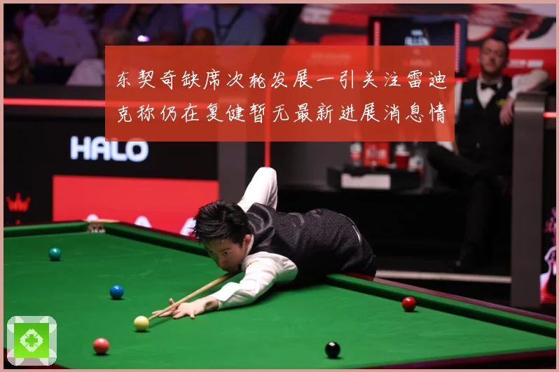 东契奇缺席次轮发展一引关注雷迪克称仍在复健暂无最新进展消息情况成长观察：最新赛事动态与深度分析